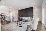 1806 Lischey Avenue - Photo 11