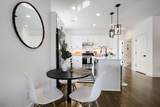 1806 Lischey Avenue - Photo 12