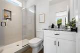 1806 Lischey Avenue - Photo 15
