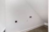 1806 Lischey Avenue - Photo 16
