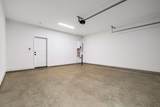 1806 Lischey Avenue - Photo 17