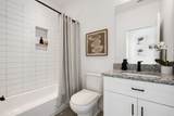 1806 Lischey Avenue - Photo 18