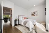 1806 Lischey Avenue - Photo 20