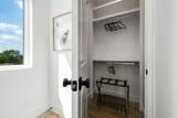 1806 Lischey Avenue - Photo 21