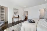 1806 Lischey Avenue - Photo 23