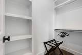 1806 Lischey Avenue - Photo 24