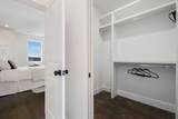 1806 Lischey Avenue - Photo 25