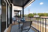1806 Lischey Avenue - Photo 29
