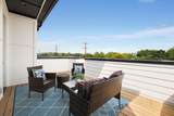 1806 Lischey Avenue - Photo 30