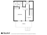 1806 Lischey Avenue - Photo 36