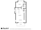 1806 Lischey Avenue - Photo 37