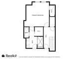 1806 Lischey Avenue - Photo 38