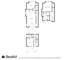 1806 Lischey Avenue - Photo 39