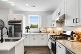 1806 Lischey Avenue - Photo 7