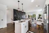 1806 Lischey Avenue - Photo 8