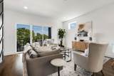 1806 Lischey Avenue - Photo 9