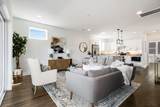 1806 Lischey Avenue - Photo 10