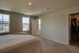 1167 Lisenbee Way - Photo 11