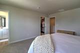 1167 Lisenbee Way - Photo 12