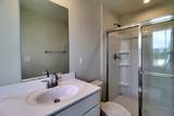 1167 Lisenbee Way - Photo 13