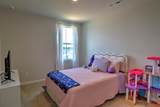 1167 Lisenbee Way - Photo 14