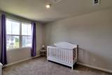 1167 Lisenbee Way - Photo 15