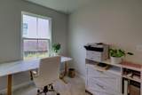 1167 Lisenbee Way - Photo 16