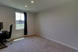 1167 Lisenbee Way - Photo 17