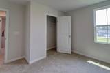 1167 Lisenbee Way - Photo 18