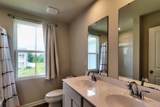 1167 Lisenbee Way - Photo 19