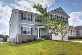1167 Lisenbee Way - Photo 3