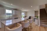 1167 Lisenbee Way - Photo 5