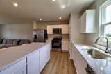 1167 Lisenbee Way - Photo 6