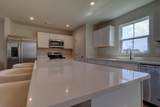1167 Lisenbee Way - Photo 7