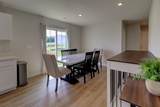 1167 Lisenbee Way - Photo 8