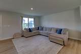 1167 Lisenbee Way - Photo 9