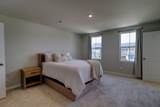 1167 Lisenbee Way - Photo 10