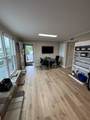1226 Lakeview Dr - Photo 2