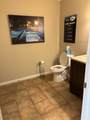 1226 Lakeview Dr - Photo 3