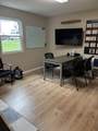 1226 Lakeview Dr - Photo 4