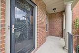 7412 Thornwood Ct - Photo 2