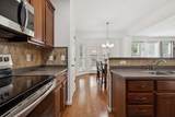 7412 Thornwood Ct - Photo 12