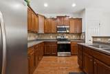 7412 Thornwood Ct - Photo 13