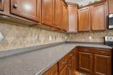 7412 Thornwood Ct - Photo 14