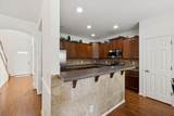7412 Thornwood Ct - Photo 15