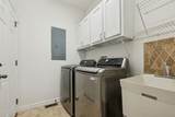 7412 Thornwood Ct - Photo 16