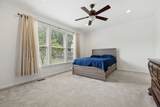 7412 Thornwood Ct - Photo 17