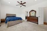 7412 Thornwood Ct - Photo 18