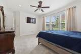 7412 Thornwood Ct - Photo 19