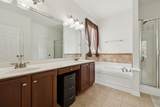 7412 Thornwood Ct - Photo 20
